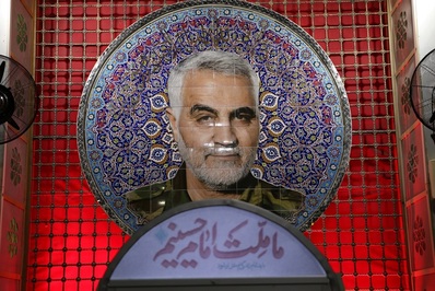حضور مدیرکل و رؤسای تبلیغات اسلامی استان اصفهان در گلستان شهدای کرمان