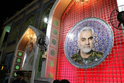 حضور مدیرکل و رؤسای تبلیغات اسلامی استان اصفهان در گلستان شهدای کرمان