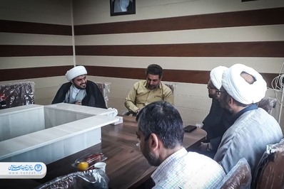دومین نشست منطقه ای فعالان عرصه قرآنی برگزار شد