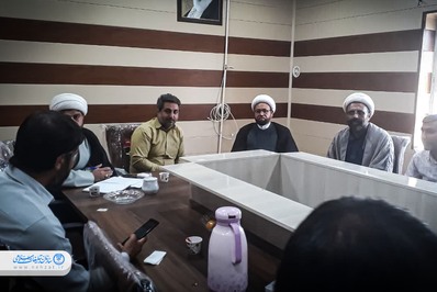 دومین نشست منطقه ای فعالان عرصه قرآنی برگزار شد