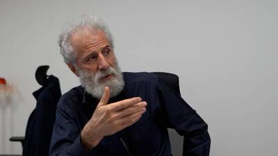 آغاز مرحله داوری آثار «سوگواره پایتخت موکب‌ها»