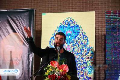 جشن‌های انقلاب در اصفهان با مشاركت تشکل‌های دینی برگزار می‌شود