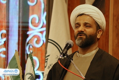 اولین همایش پویش مردمی لبخند در اصفهان