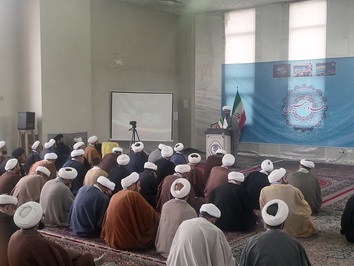 همایش پویش سراسری نشر خوبی‌ها و محله همدل