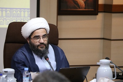 نشست فصلی کارشناسان تشکل‌های دینی سراسر کشور برگزار شد
