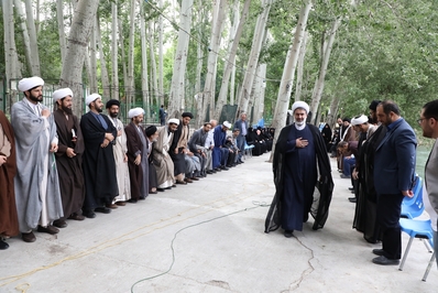 ضرورت جهاد تبیین در مساله حجاب