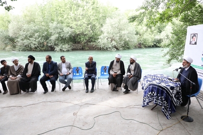 ضرورت جهاد تبیین در مساله حجاب