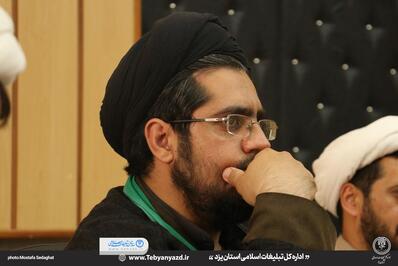 محله همدل با مشارکت همه کنشگران آن محله موفق خواهد شد