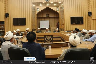 محله همدل با مشارکت همه کنشگران آن محله موفق خواهد شد