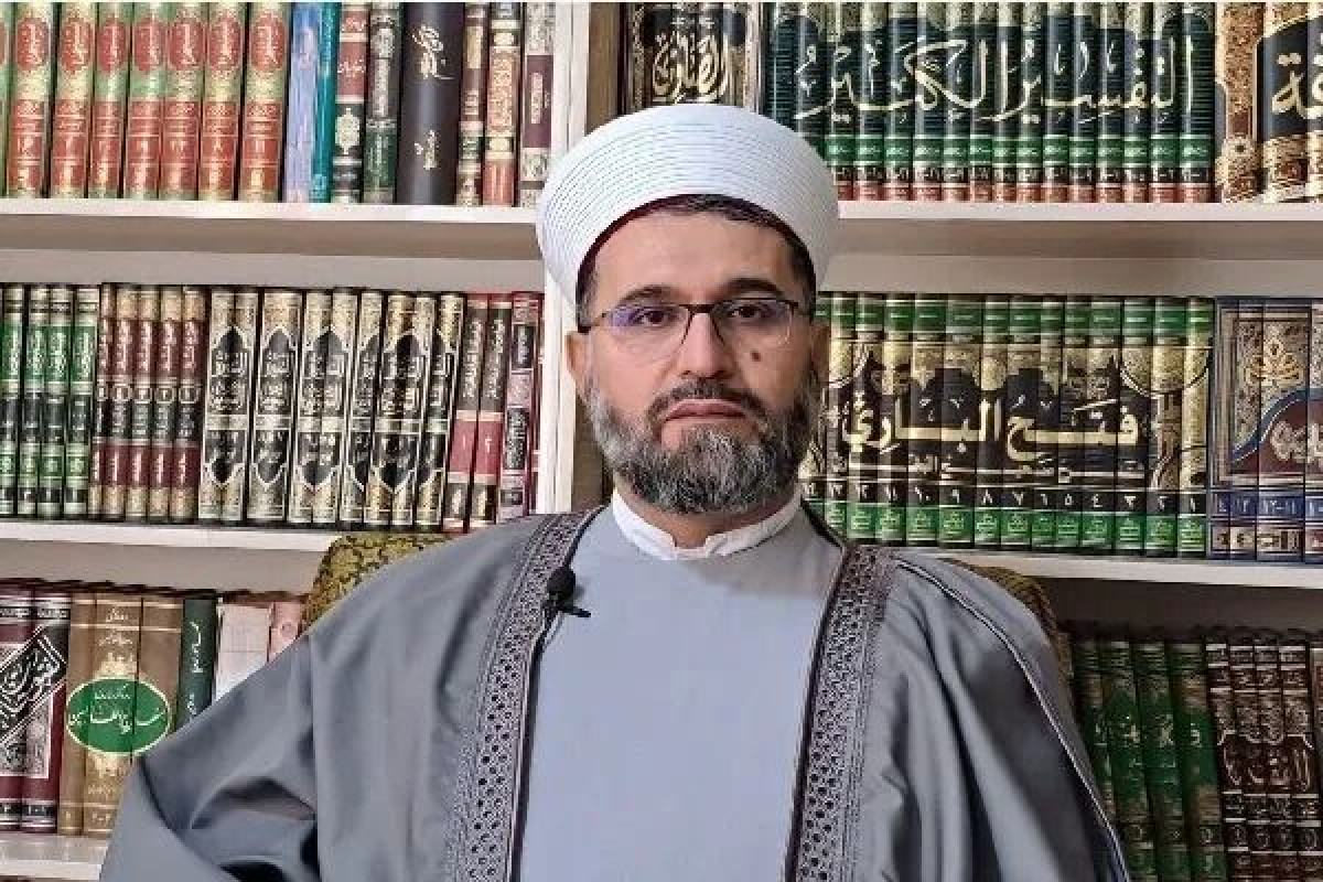 «امت احمد»؛ نماد دوستی مسلمانان با پیامبر (ص) و فرصتی برای همدلی شیعه و سنی