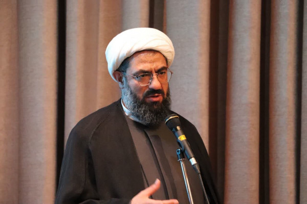 میدان تبیین2