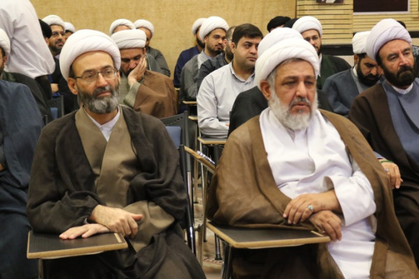 ایلام | گزارش تصویری؛