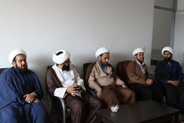 ایلام | گزارش تصویری؛
