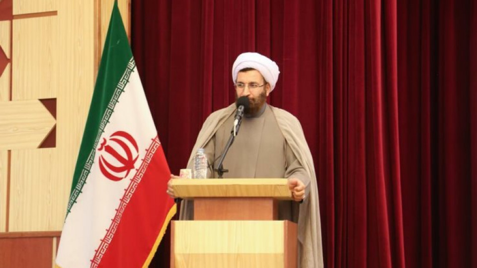 تفکر در عالم خلقت