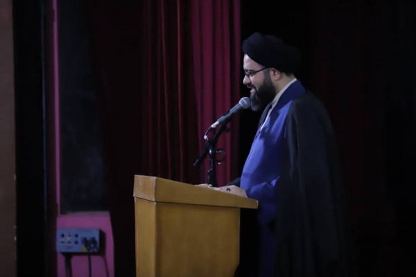 جشن بزرگ «بهترین مادر دنیا» در آبادان برگزار شد