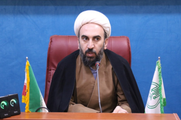 برگزاری سومین دوره انتخابات کانون های فرهنگی، تبلیغی استان ایلام