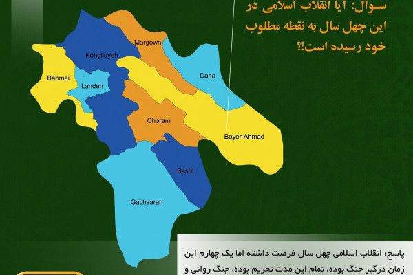 نمایشگاه مجازی روایــت پــیــشــرفــت برگزار شد