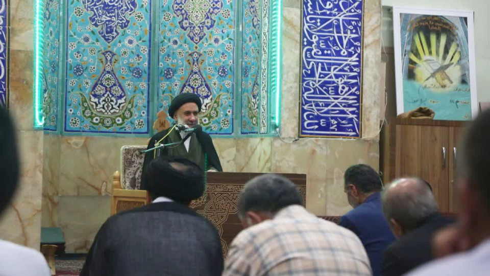 سومین جلسه «اخلاق و معنویت» در شهرکرد