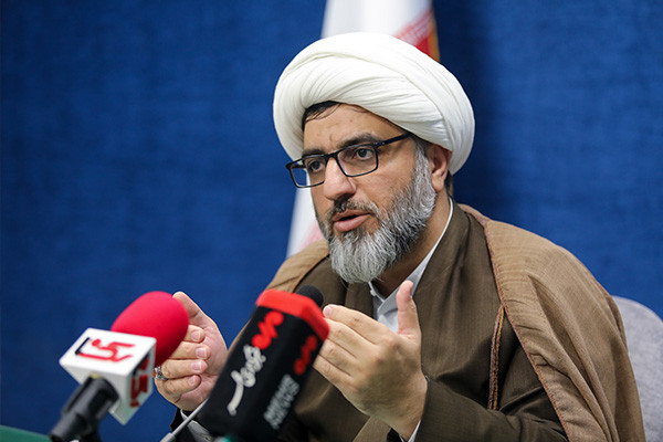 راهبردهای سازمان تبلیغات اسلامی در مواجهه با جنگ و محرم