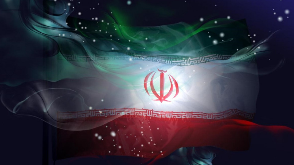 «ای ایران» رجز محرم ۱۴۰۴ مداحان تبریزی