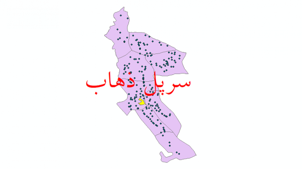 نشست هم انديشی اساتید و نخبگان فرهنگی
