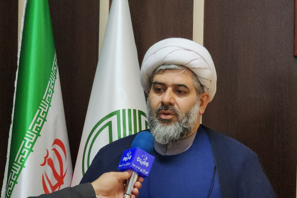 مجاهدت‌های پاسداران انقلاب در صیانت از امنیت، اقتدار نظام و ارزش‌های متعالی جمهوری اسلامی ایران متجلی است