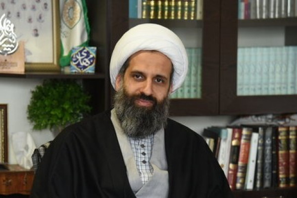 رکورد مشارکت ۸۵۰ هزار نفری در طرح ملی «زندگی با آیه‌ها»