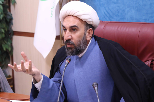 ایران همزمان در جنگ نظامی و رسانه ای پیروز است