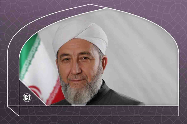 وحدتی که نقشه‌های دشمن را ناکام گذاشت