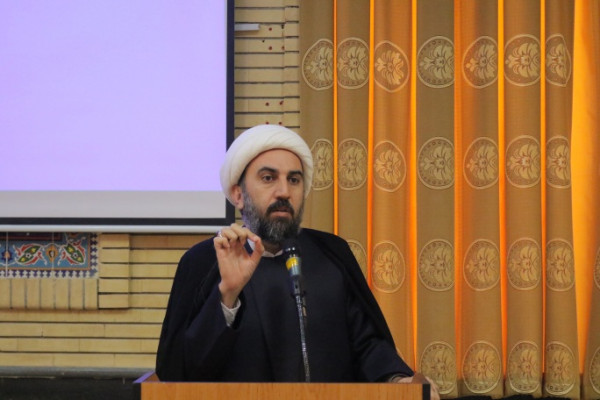 ایلام | گزارش تصویری؛