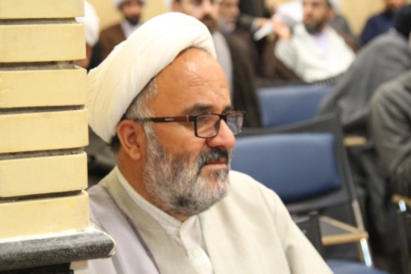 ایلام | گزارش تصویری؛