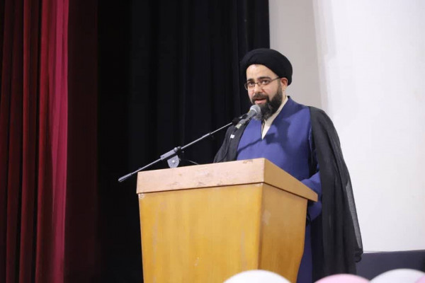 جشن بزرگ «بهترین مادر دنیا» در آبادان برگزار شد