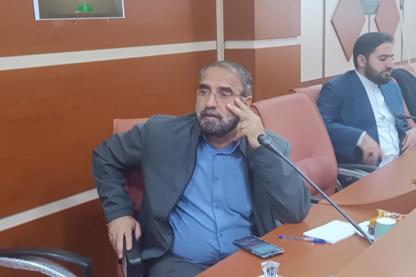 برگزاری دوره تربیت معلم تدبر، ویژه اساتید، طلاب و نخبگان قرآنی
