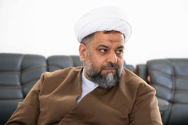 قرآن بهترین محتوا برای تربیت نسل آینده