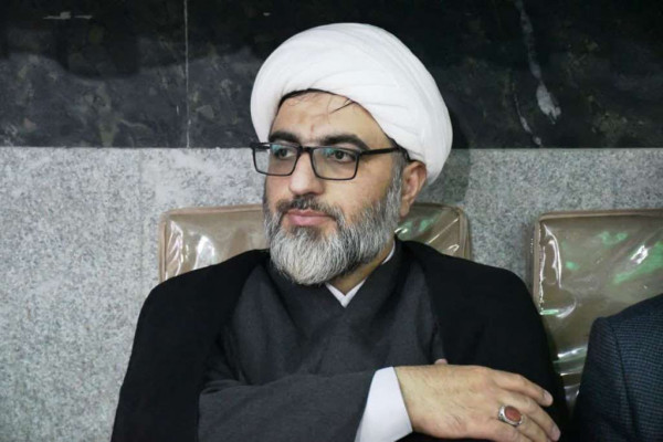 خراسان جنوبی | جشن شکرانه قرآنی در بیرجند