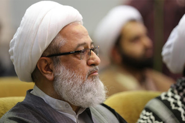 مقاومت؛ تنها راه رهایی از مکر دشمنان