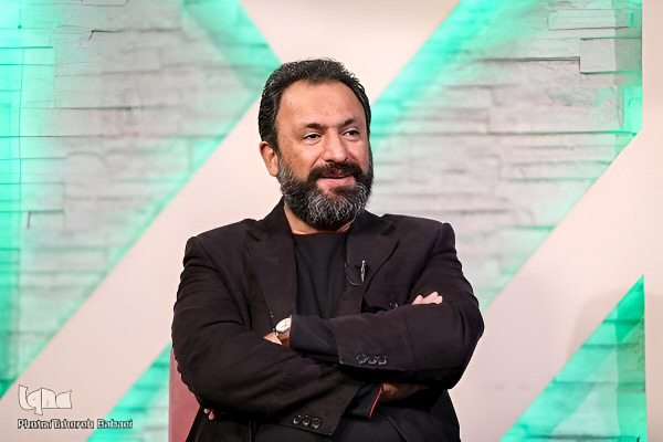 قرآن، پیوندی عمیق برای عمق‌بخشی به اربعین