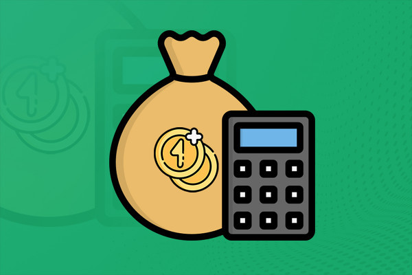 عملکرد مالی سالانه