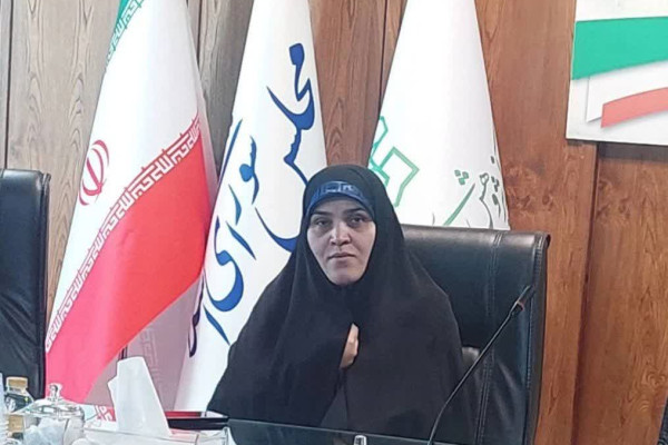 هدف یاقوت، فراهم کردن پشتوانه علمی و عملی برای حل مسائل زنان است