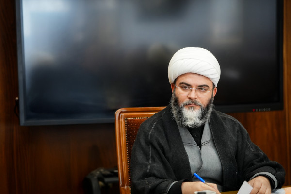 دانشجو بازیگر‌ تعیین‌کننده‌ سیاسی و اجتماعی است نه بازیچه‌ سیاست‌بازان!