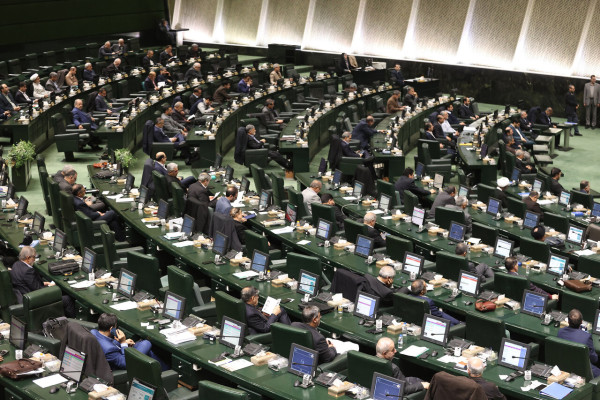 نهادهای بین‌المللی در برابر اهانت ترامپ به مقام معظم رهبری سکوت نکنند