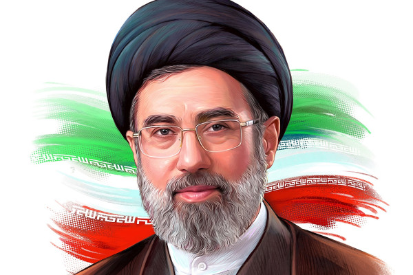 بیانیه و اعلام بیعت مجامع مردمی و فرهنگی اداره کل تبلیغات اسلامی مازندران با امام امت