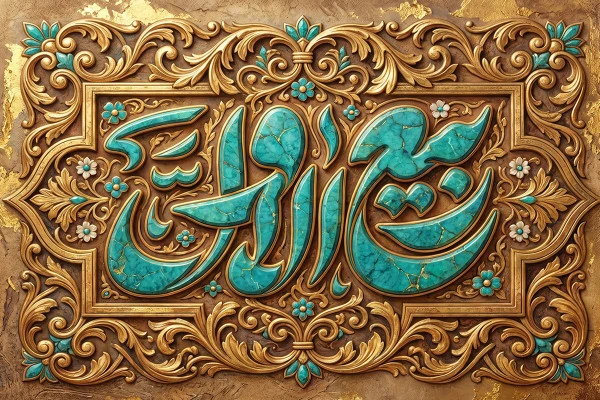 بنر کناری ستاد