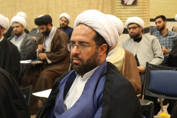 ایلام | گزارش تصویری؛