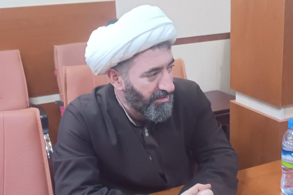 برگزاری دوره تربیت معلم تدبر، ویژه اساتید، طلاب و نخبگان قرآنی