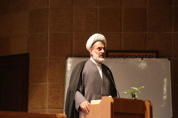 گردهمایی فعالان مردمی جشن خیابانی غدیر در شهرکرد