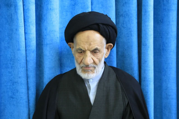 جلسه شوراي هماهنگی و گسترش فعالیت‌هاي قرآنی خراسان جنوبی