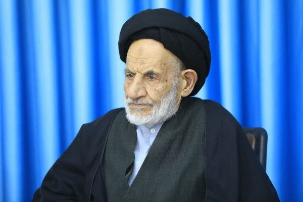 جلسه شوراي هماهنگی و گسترش فعالیت‌هاي قرآنی خراسان جنوبی