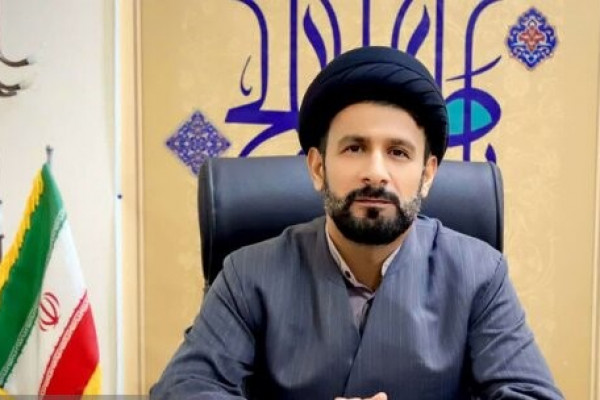 برگزاری جشن‌های باشکوه عید غدیر خم در ایذه با برنامه‌های متنوع