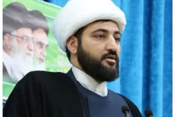 برگزاری دوره تدبر در قرآن سطح یک ویژه فعالان قرآنی در دهلران